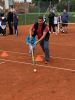 IMG_8076.jpeg